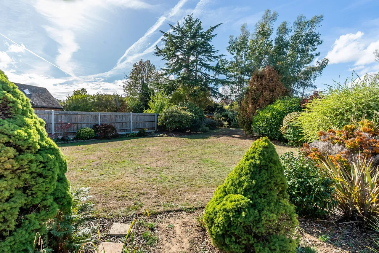 Charlock Way, Burpham, GU1, photo 38