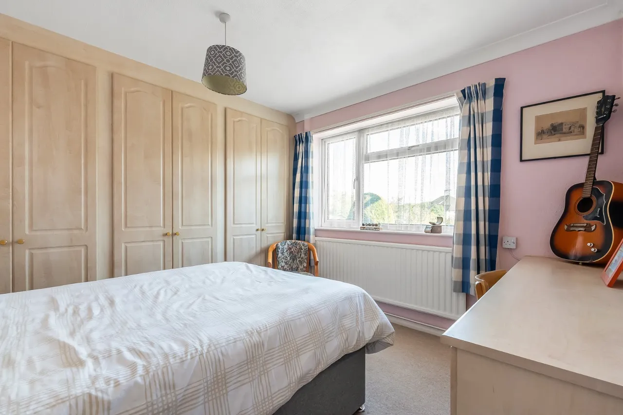 Charlock Way, Burpham, GU1, photo 16