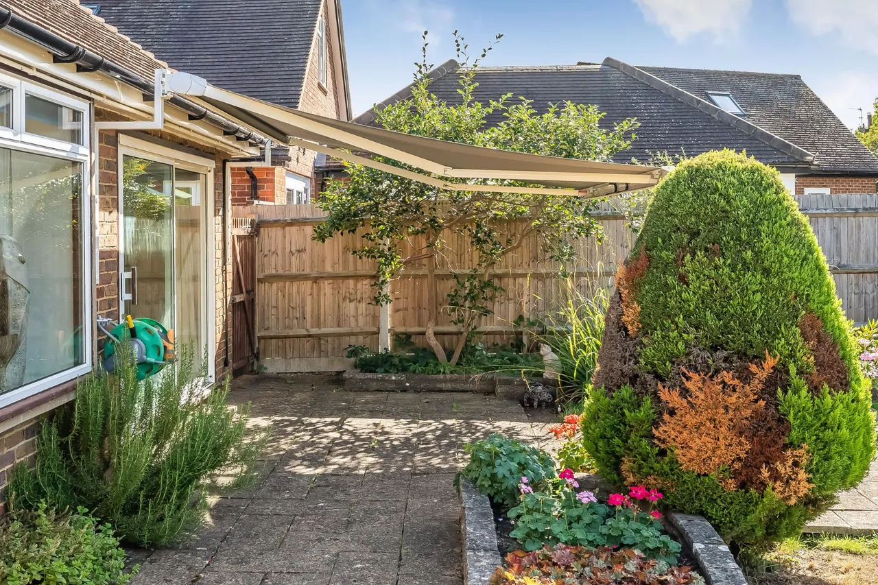 Charlock Way, Burpham, GU1, photo 25