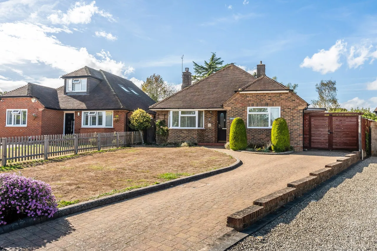 Charlock Way, Burpham, GU1, photo 40