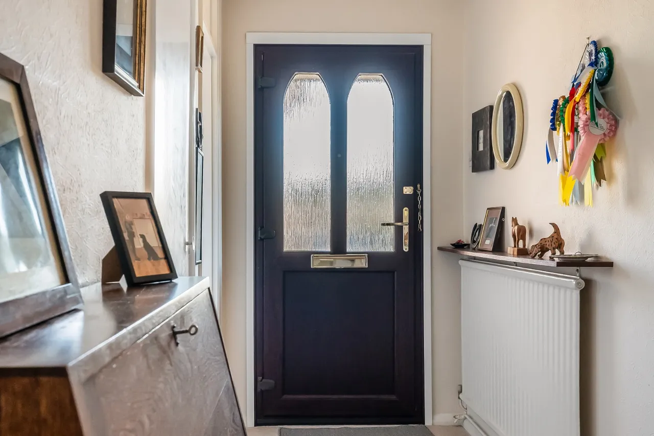 Charlock Way, Burpham, GU1, photo 15