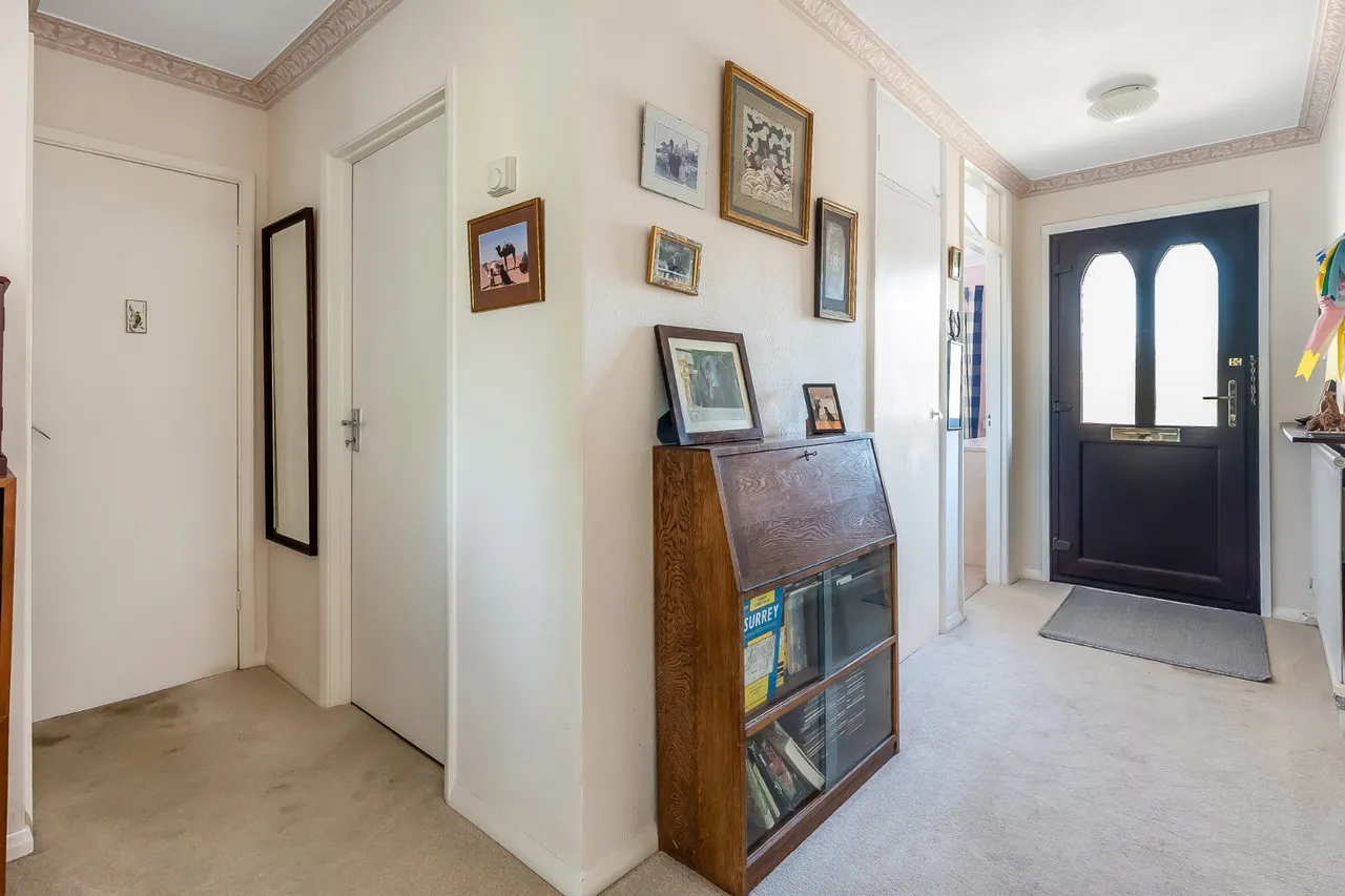 Charlock Way, Burpham, GU1, photo 21