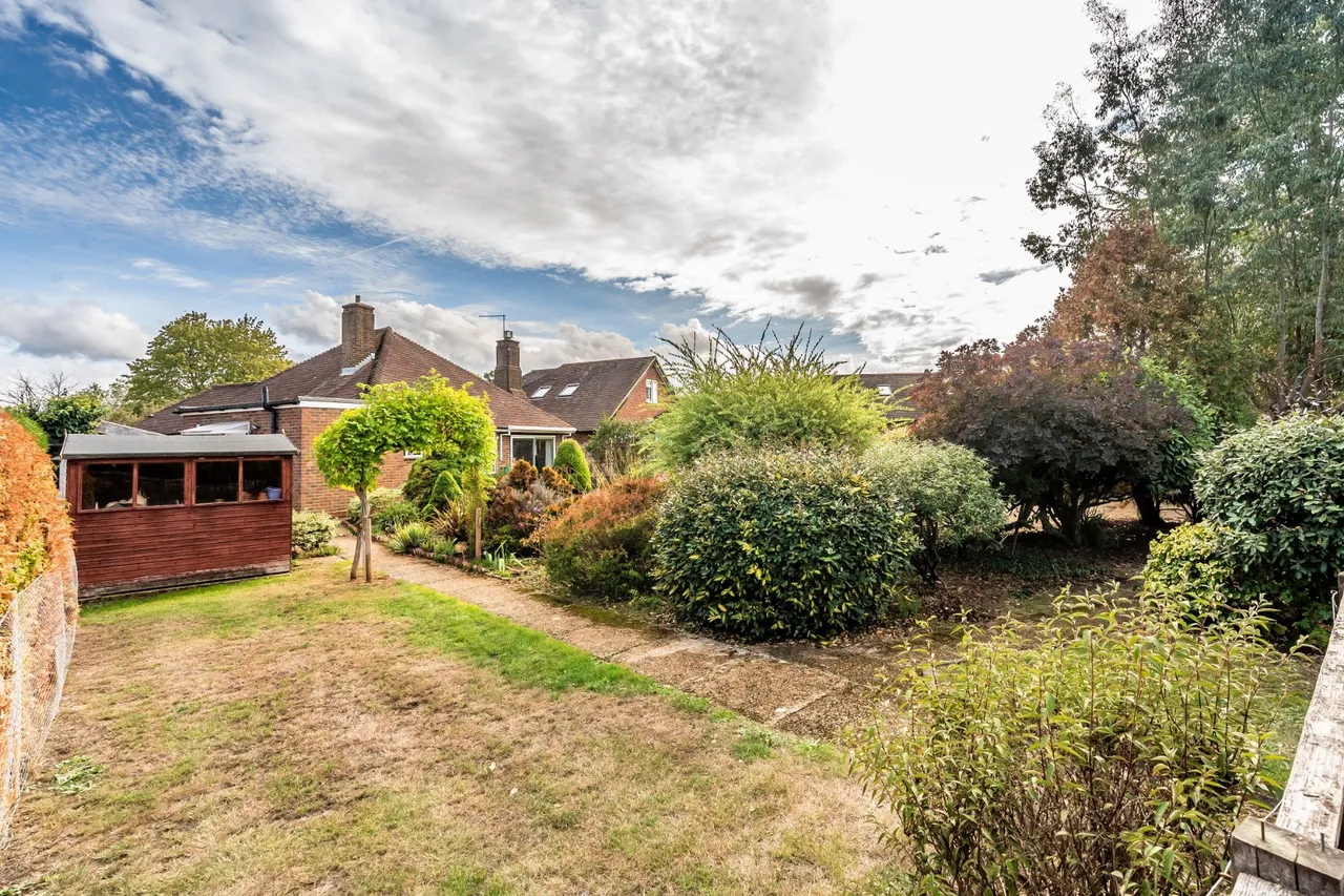Charlock Way, Burpham, GU1, photo 30
