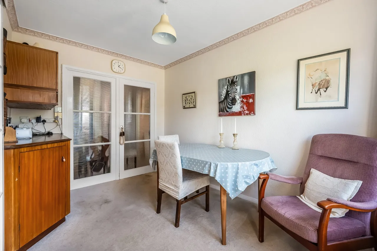 Charlock Way, Burpham, GU1, photo 10