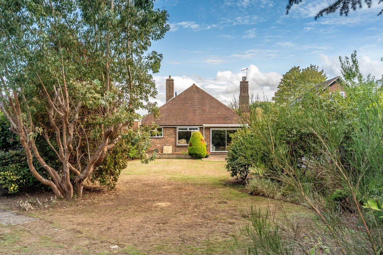 Charlock Way, Burpham, GU1, photo 29