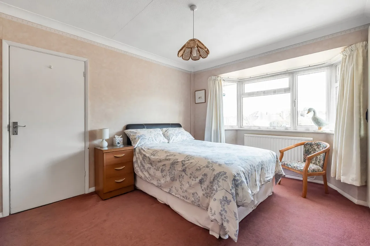 Charlock Way, Burpham, GU1, photo 20