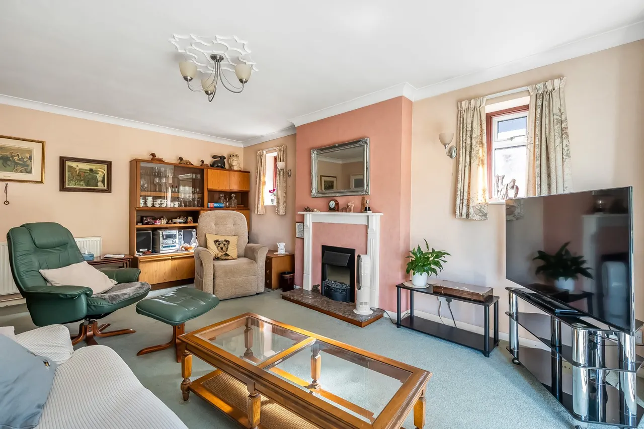 Charlock Way, Burpham, GU1, photo 24