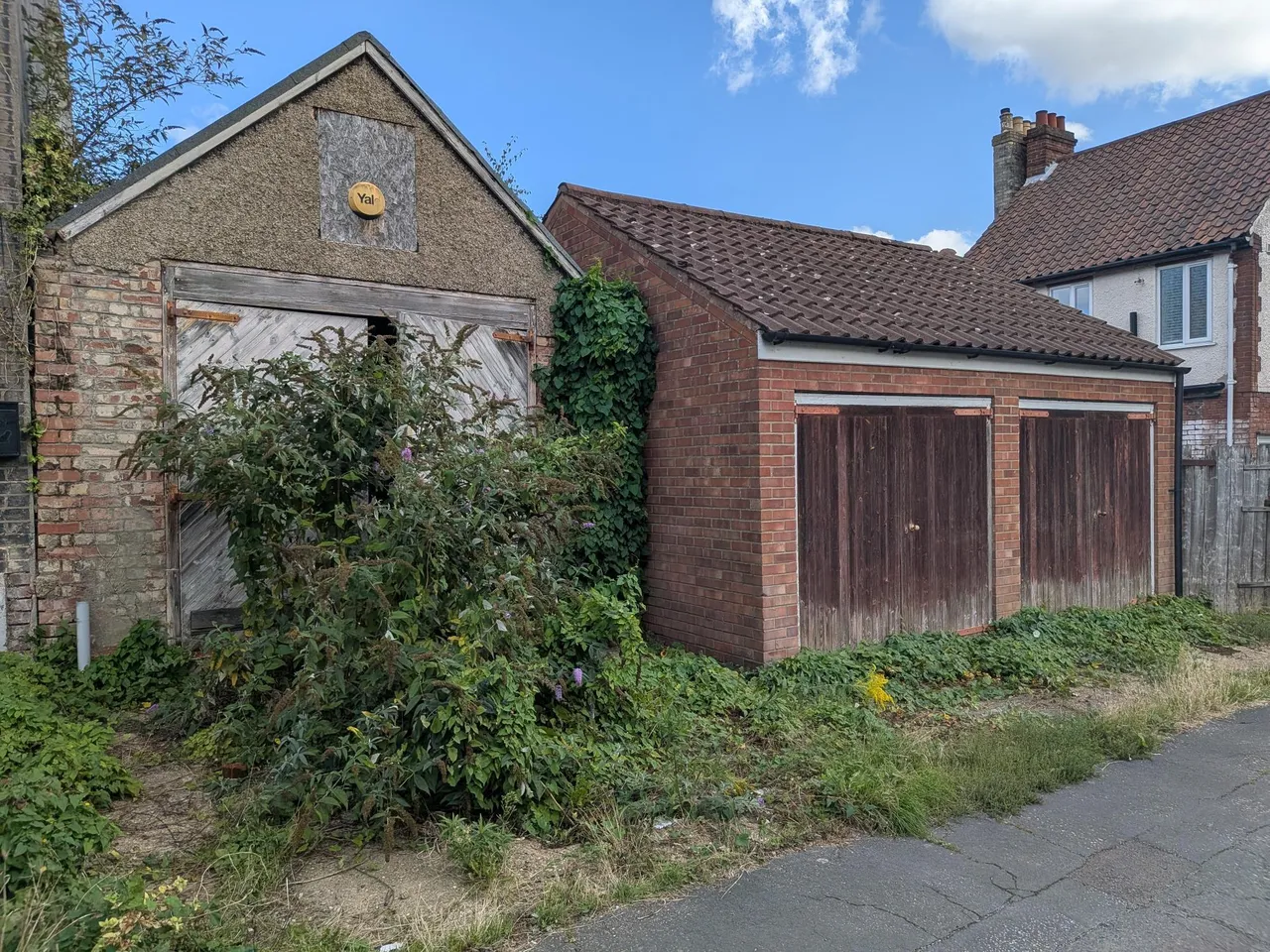 Avenue Road, Norwich, photo 5
