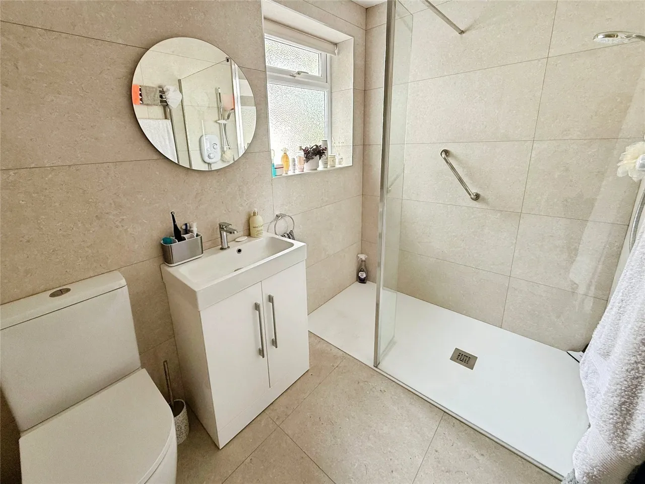 Link Rise, Corfe Mullen, BH21, photo 12