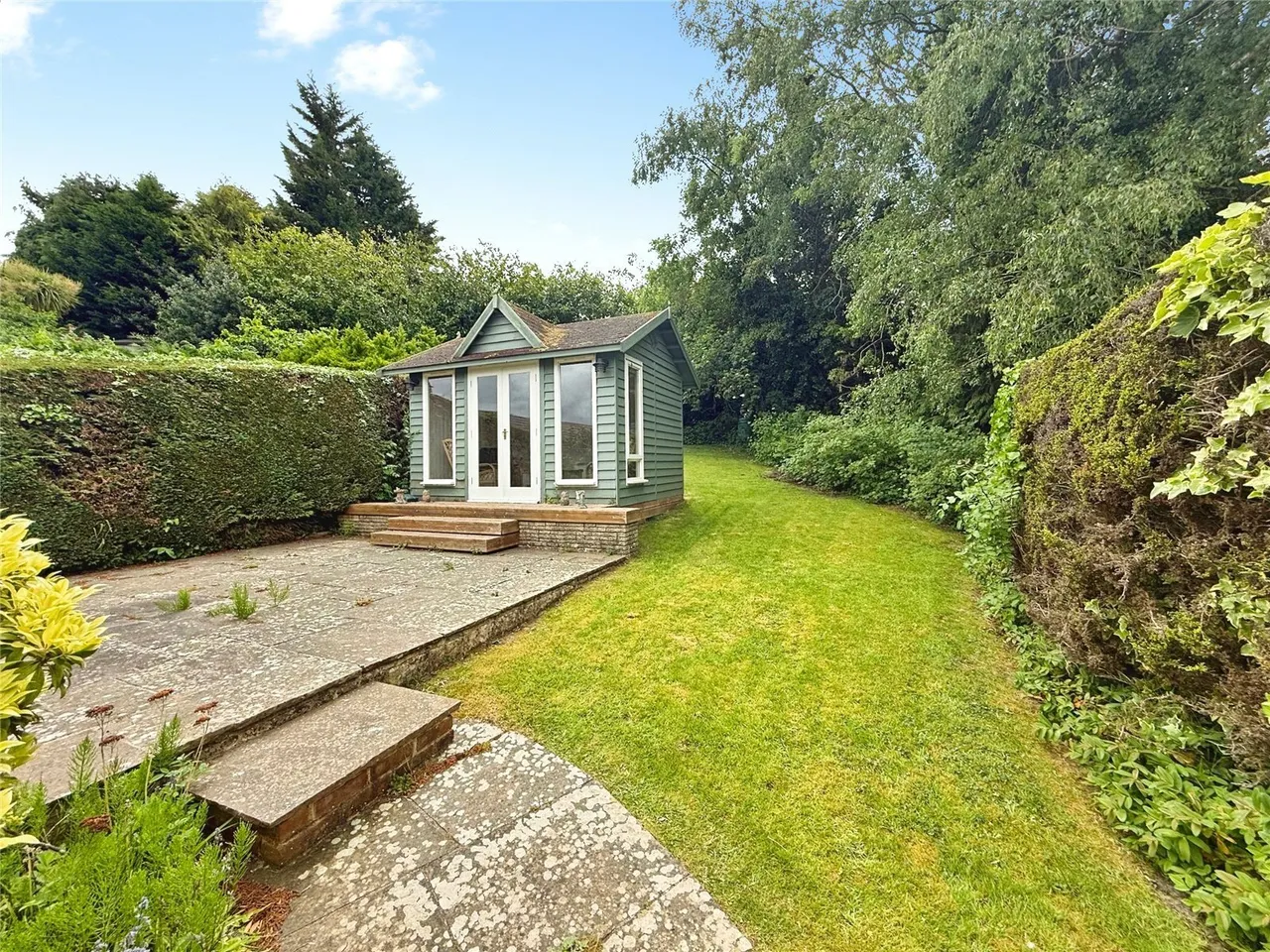 Link Rise, Corfe Mullen, BH21, photo 7