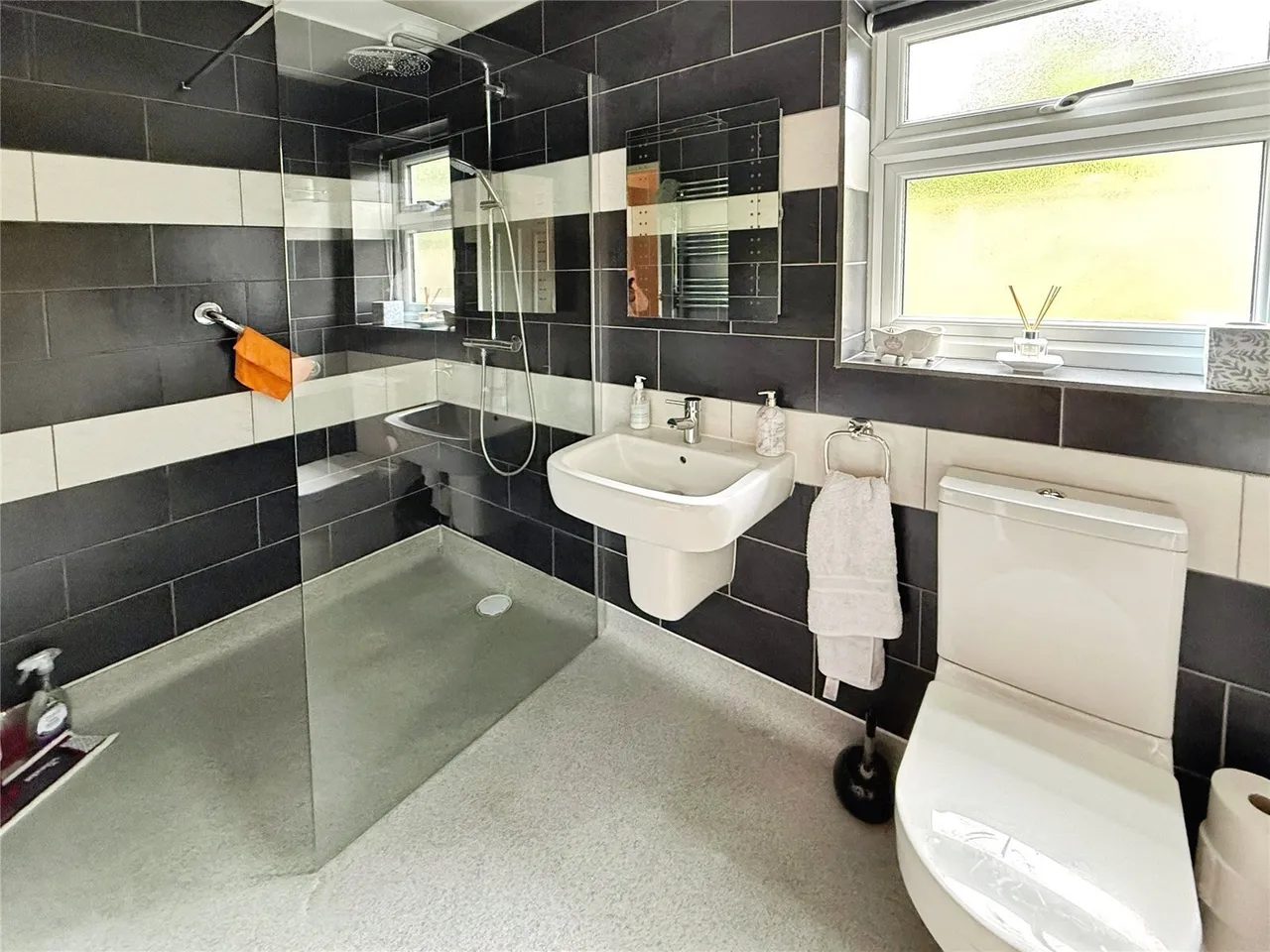 Link Rise, Corfe Mullen, BH21, photo 15