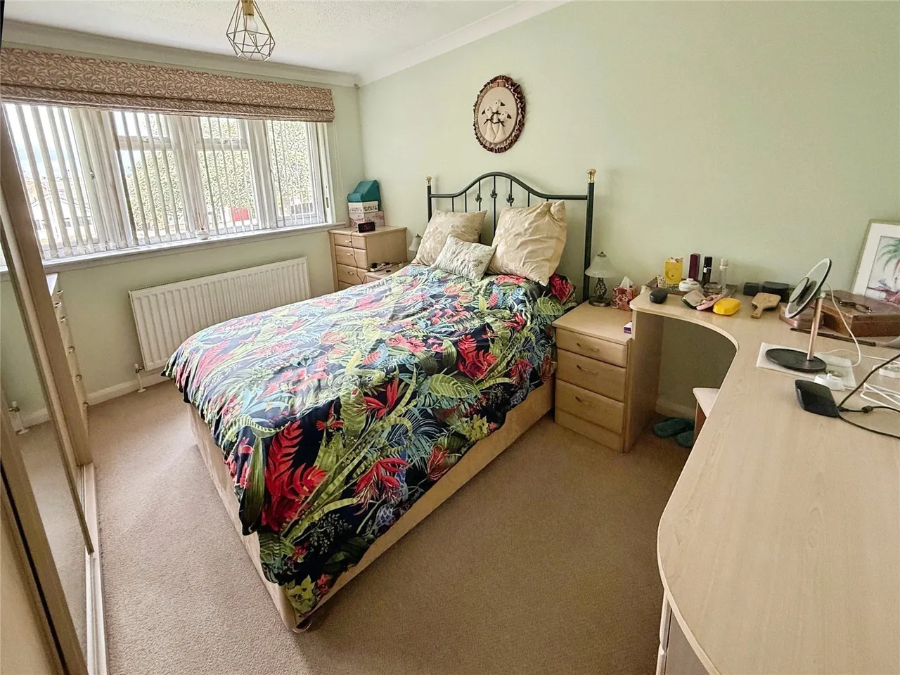 Link Rise, Corfe Mullen, BH21, photo 10
