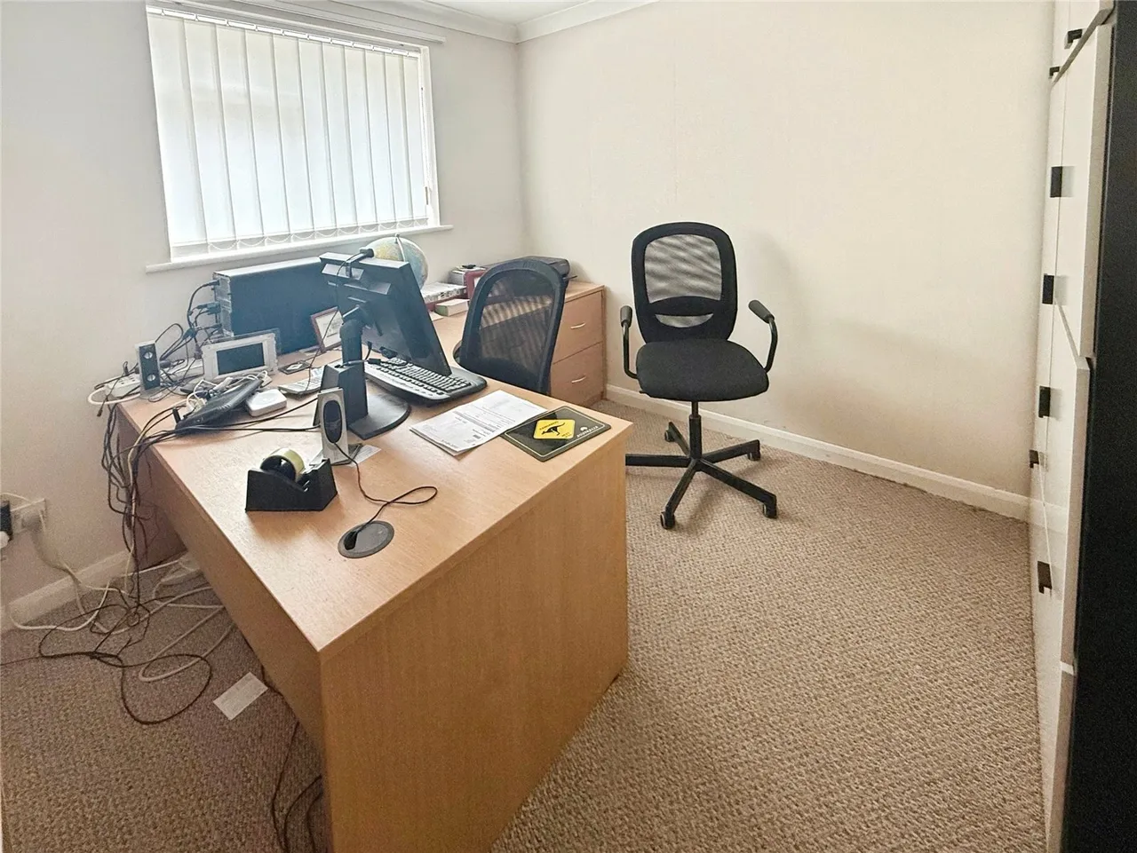 Link Rise, Corfe Mullen, BH21, photo 14