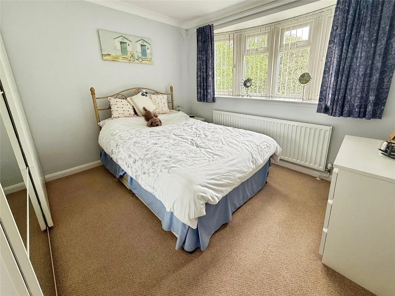 Link Rise, Corfe Mullen, BH21, photo 11
