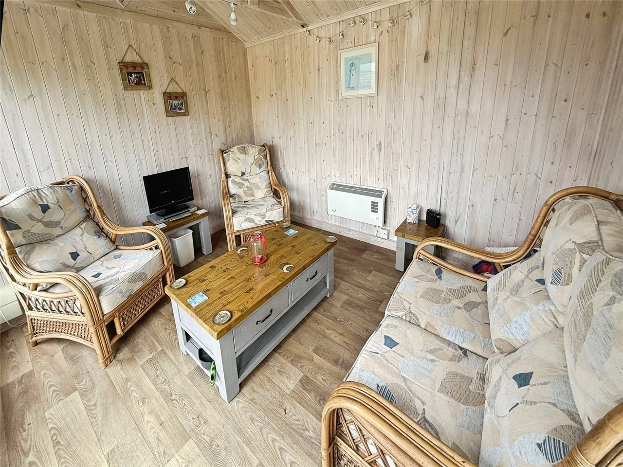 Link Rise, Corfe Mullen, BH21, photo 8