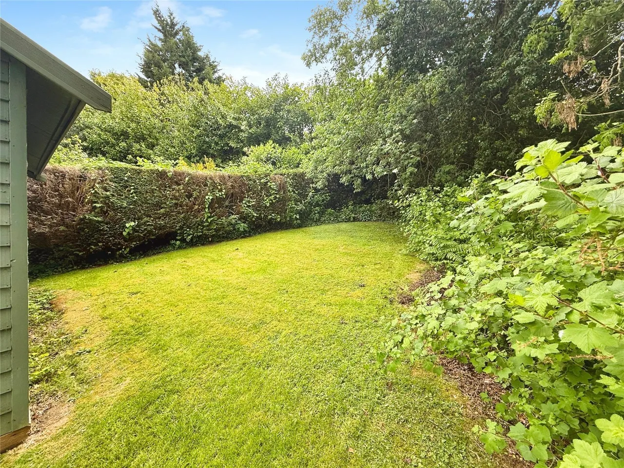 Link Rise, Corfe Mullen, BH21, photo 17