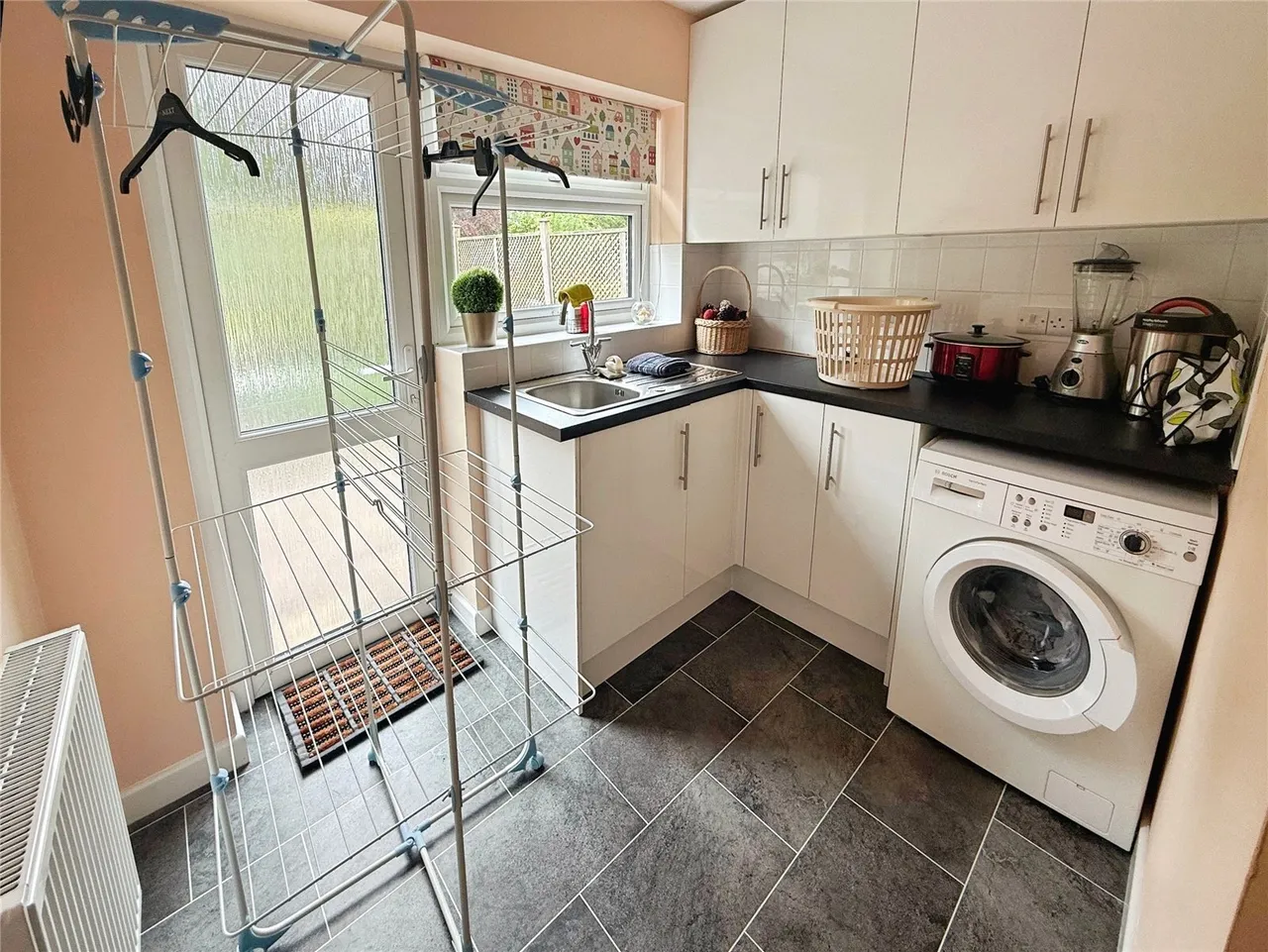Link Rise, Corfe Mullen, BH21, photo 5