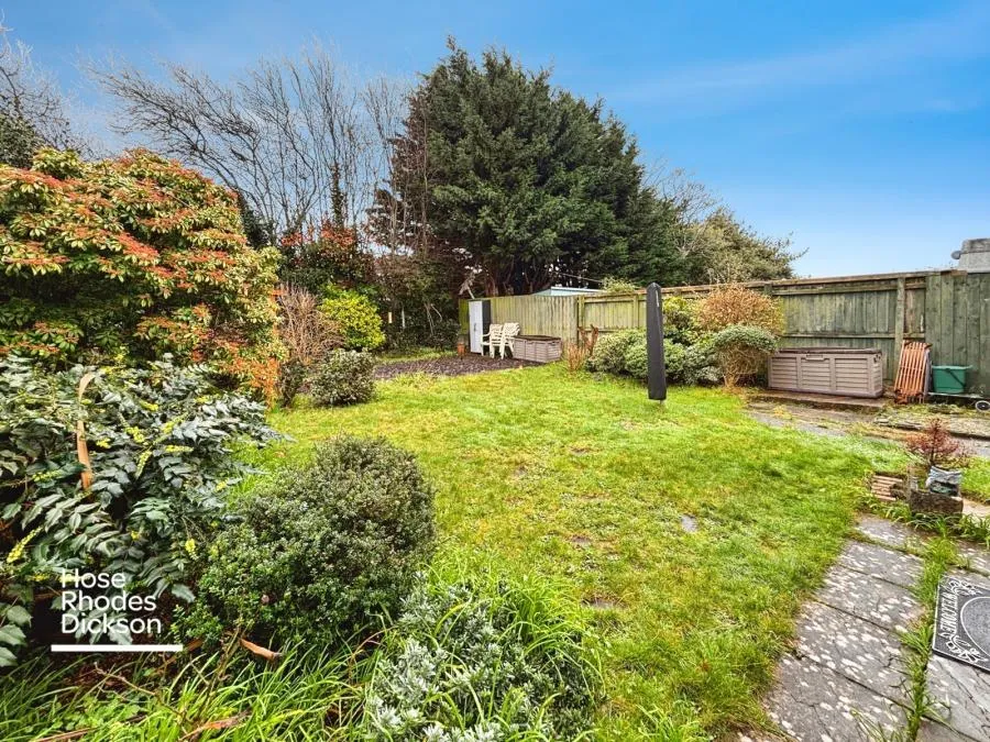 Heath Gardens, Sandown, PO36, photo 11