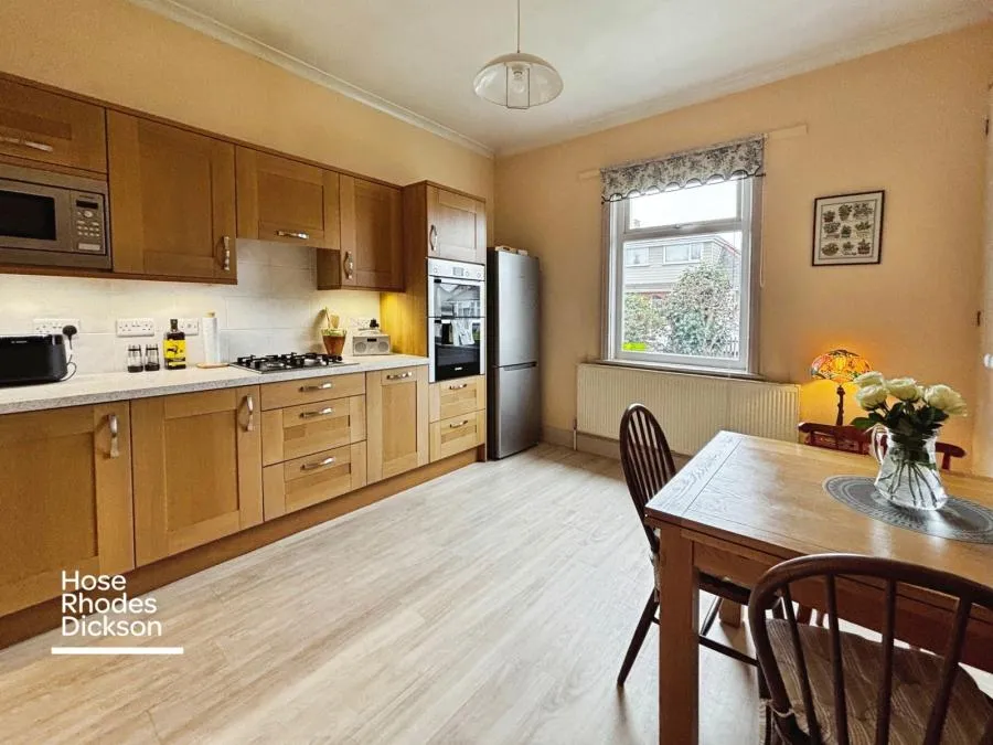 Heath Gardens, Sandown, PO36, photo 5