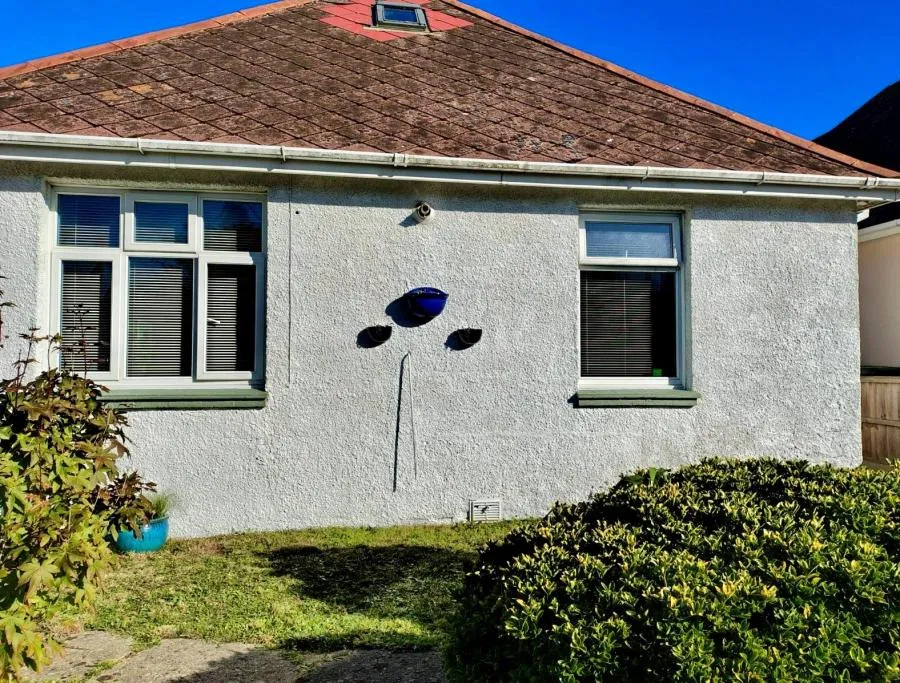 Heath Gardens, Sandown, PO36, photo 10
