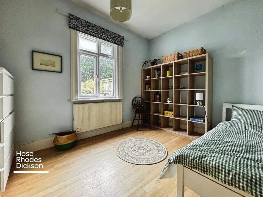 Heath Gardens, Sandown, PO36, photo 8