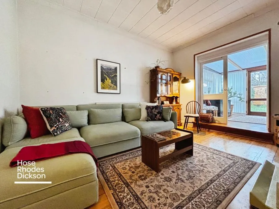 Heath Gardens, Sandown, PO36, photo 2