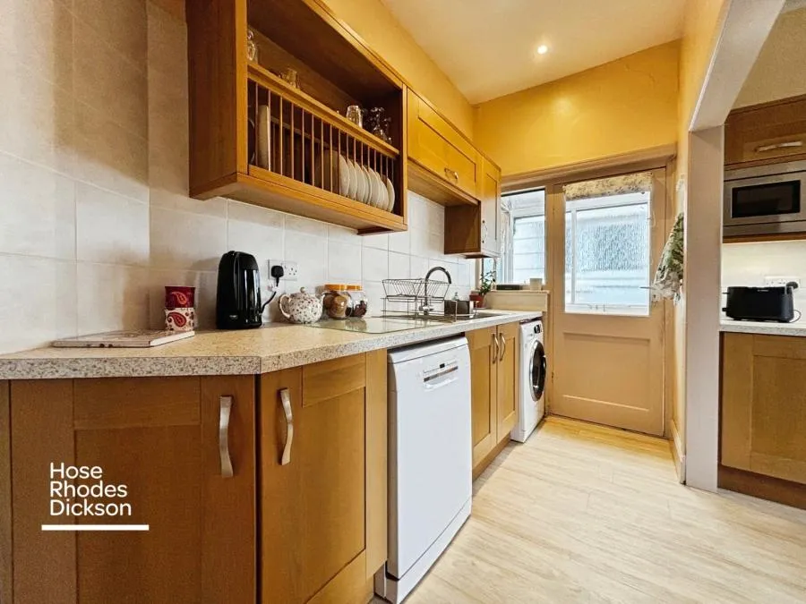 Heath Gardens, Sandown, PO36, photo 6