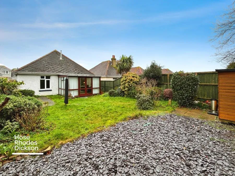 Heath Gardens, Sandown, PO36, photo 13
