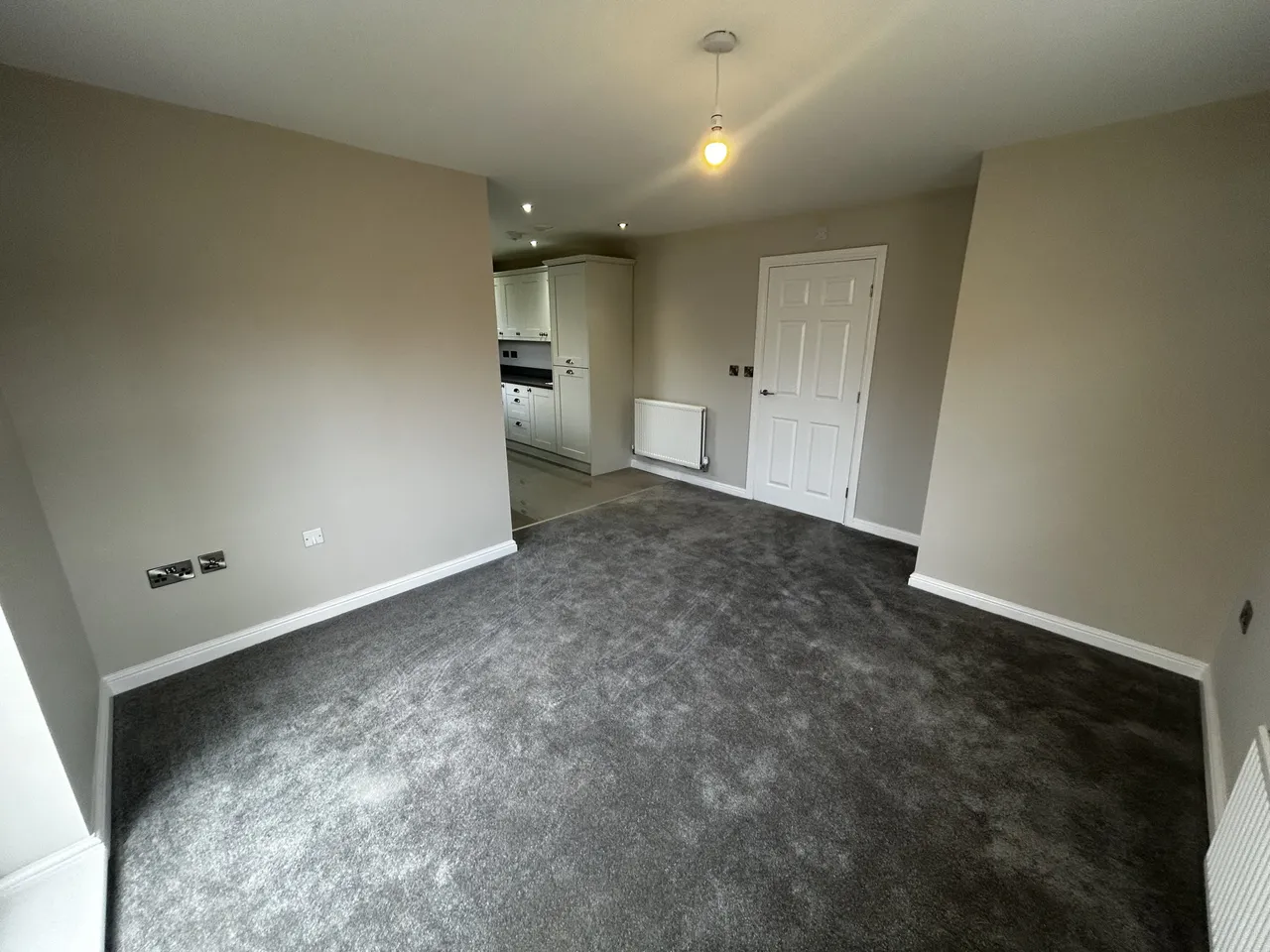 Hall Barn Drive, Longridge, PR3 3JY, photo 4