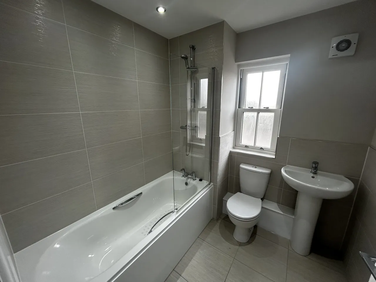 Hall Barn Drive, Longridge, PR3 3JY, photo 8