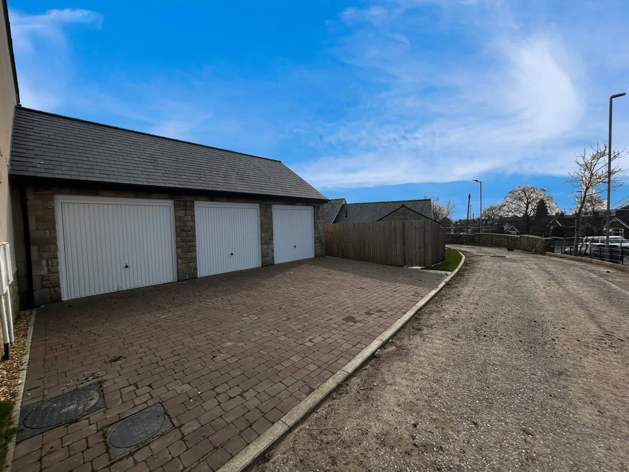 Hall Barn Drive, Longridge, PR3 3JY, photo 9