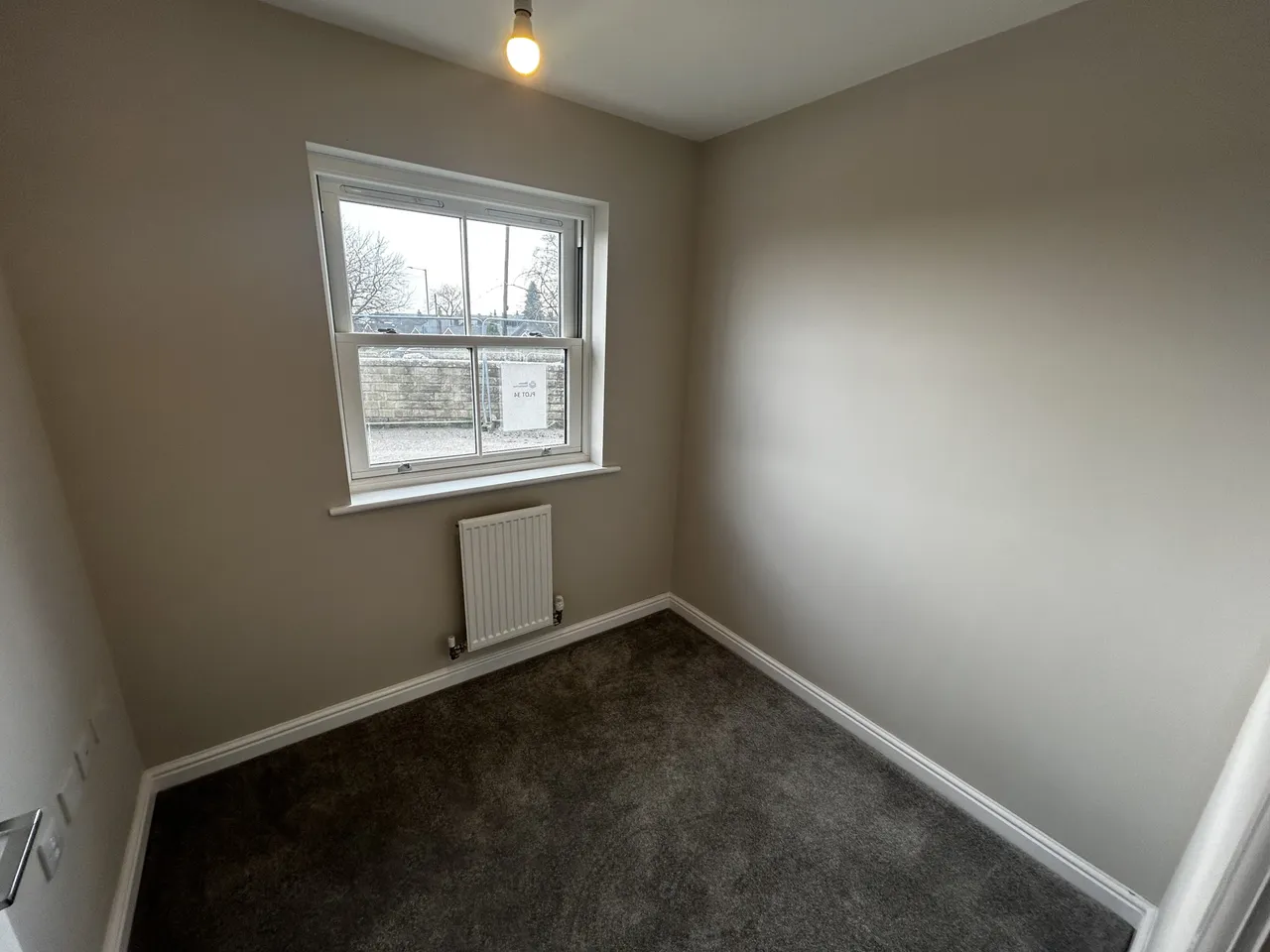 Hall Barn Drive, Longridge, PR3 3JY, photo 7