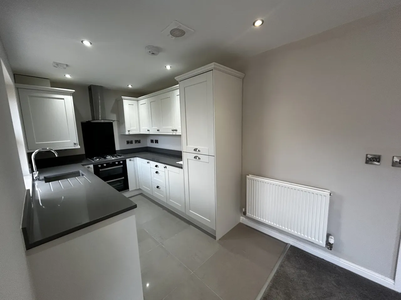 Hall Barn Drive, Longridge, PR3 3JY, photo 3