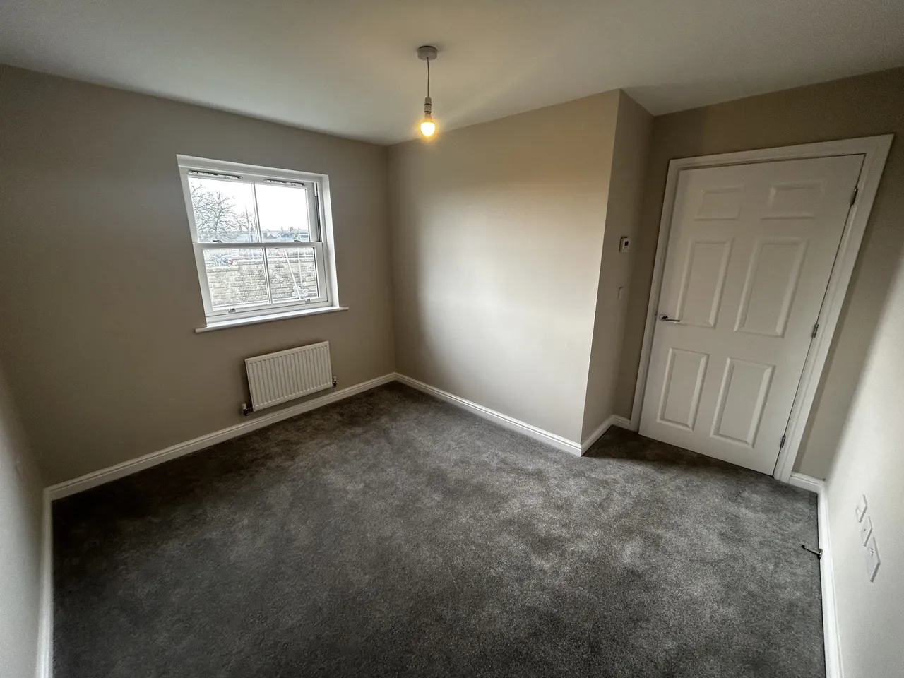 Hall Barn Drive, Longridge, PR3 3JY, photo 6