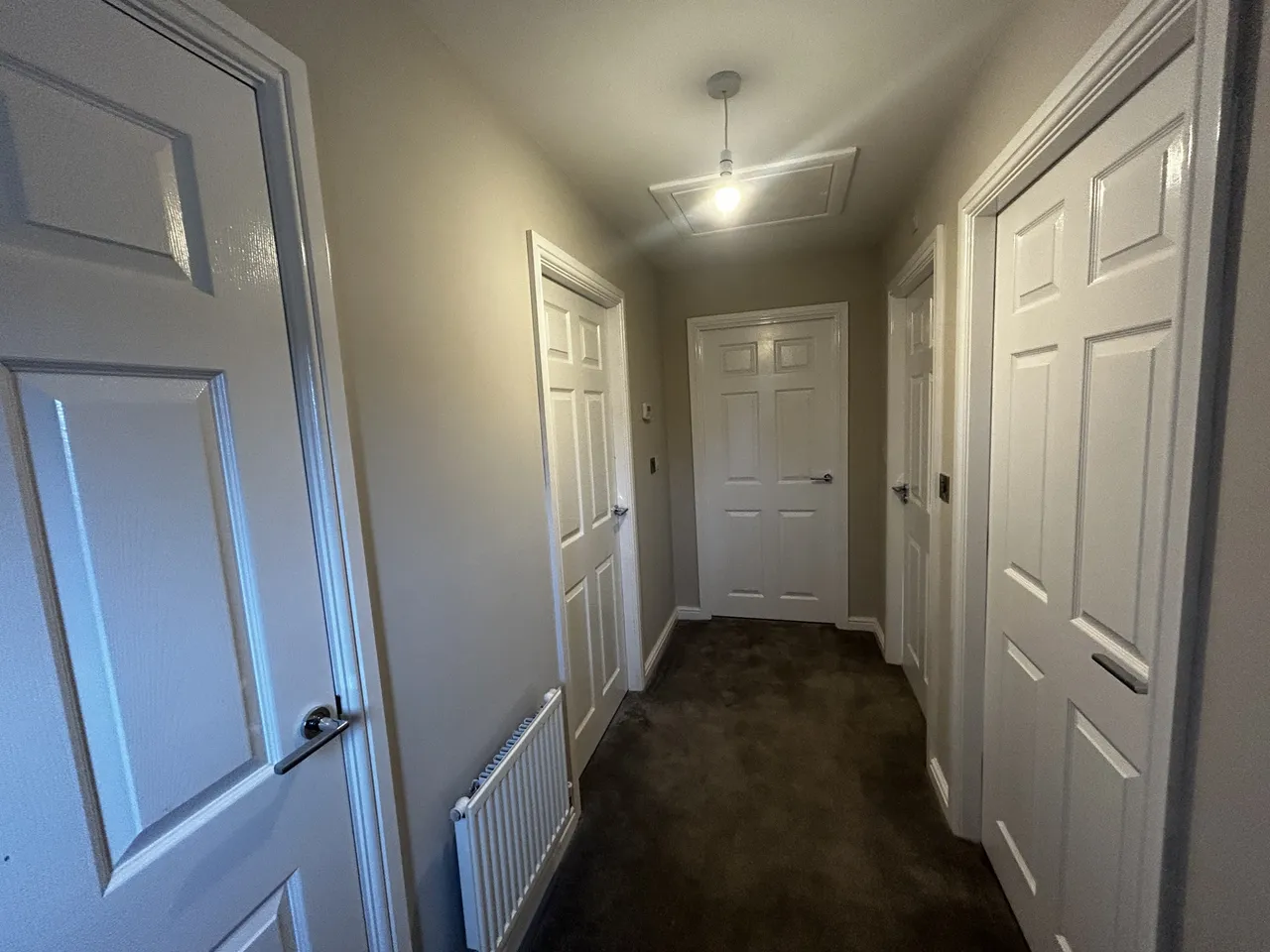 Hall Barn Drive, Longridge, PR3 3JY, photo 5
