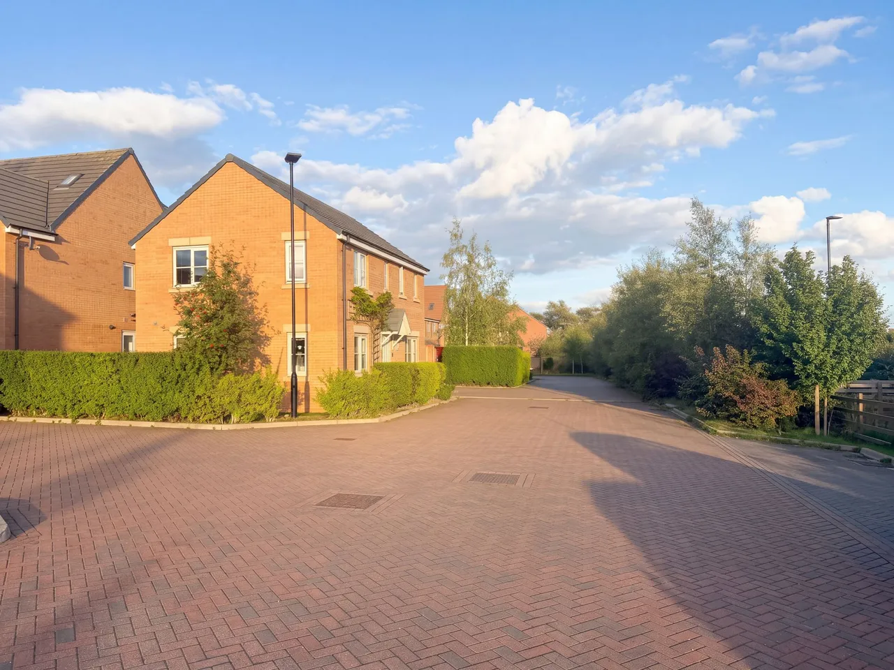 Ribblehead Road, Harrogate, HG3, photo 5