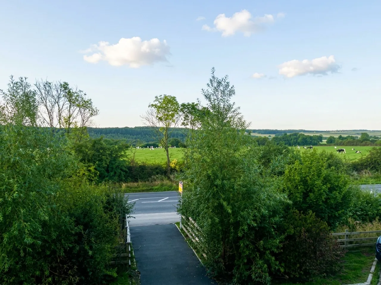 Ribblehead Road, Harrogate, HG3, photo 10