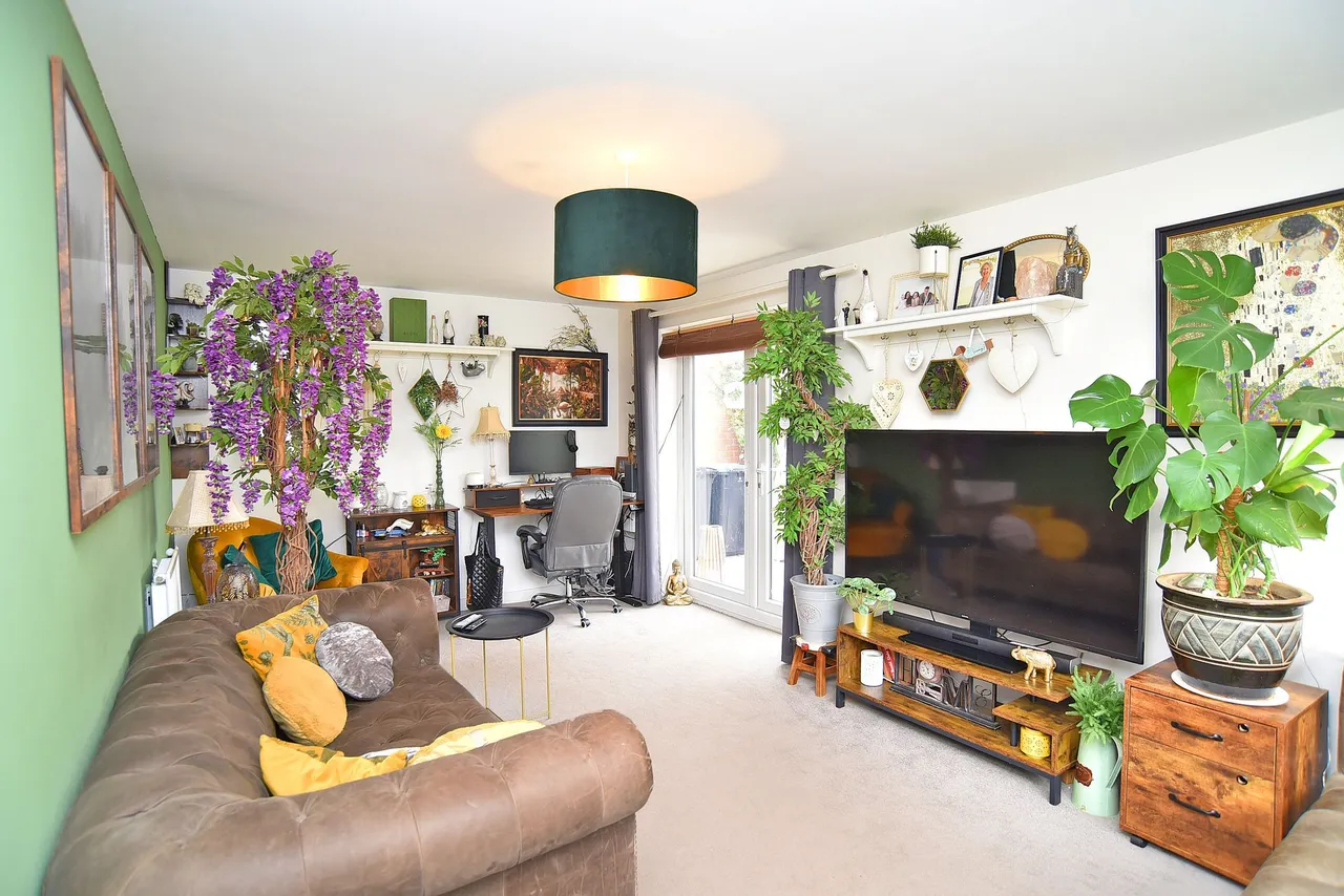 Ribblehead Road, Harrogate, HG3, photo 7