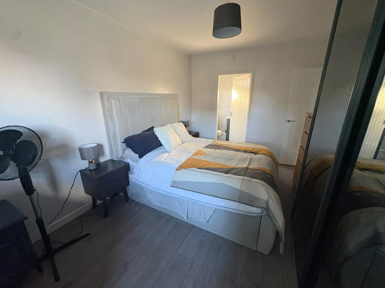 Butlers Lane, Four Oaks, B74, photo 6