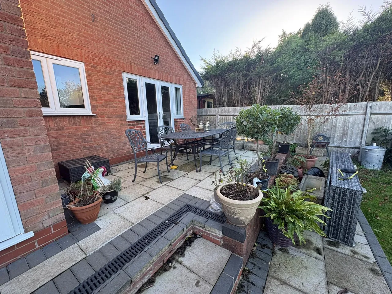 Butlers Lane, Four Oaks, B74, photo 11