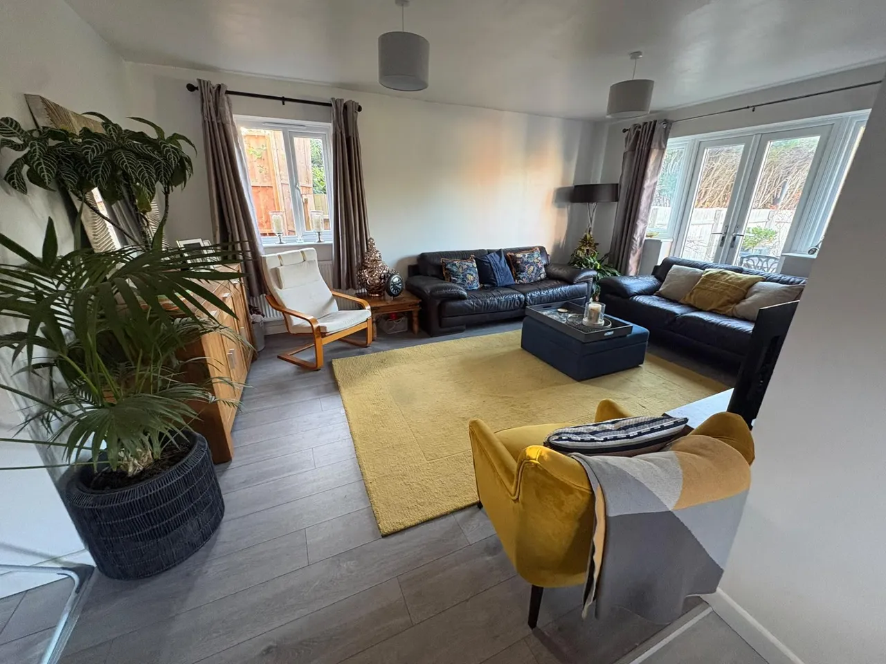 Butlers Lane, Four Oaks, B74, photo 3