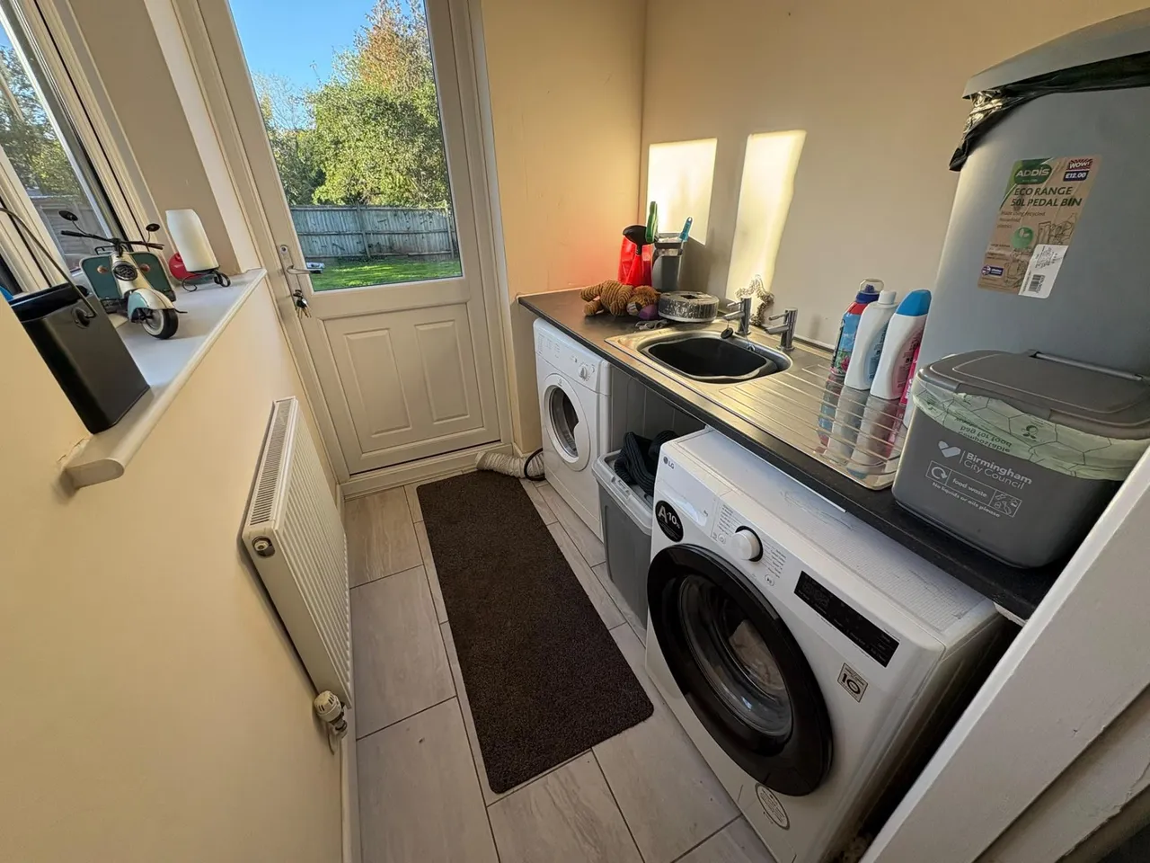 Butlers Lane, Four Oaks, B74, photo 5