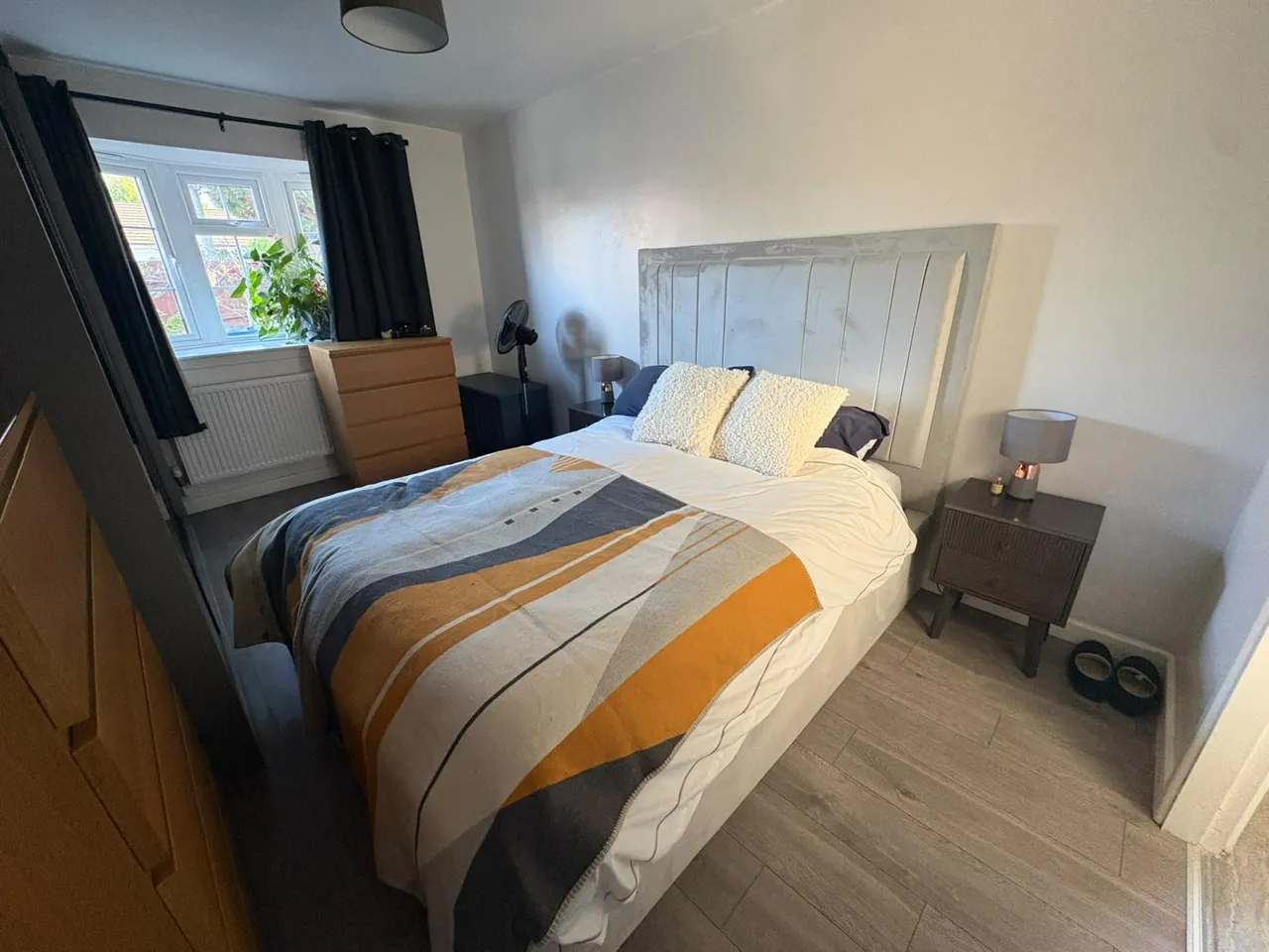 Butlers Lane, Four Oaks, B74, photo 8
