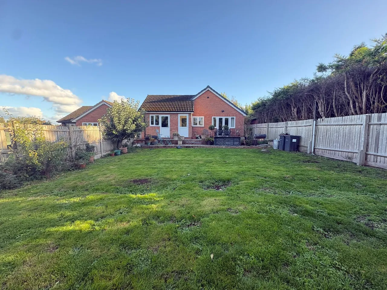 Butlers Lane, Four Oaks, B74, photo 14