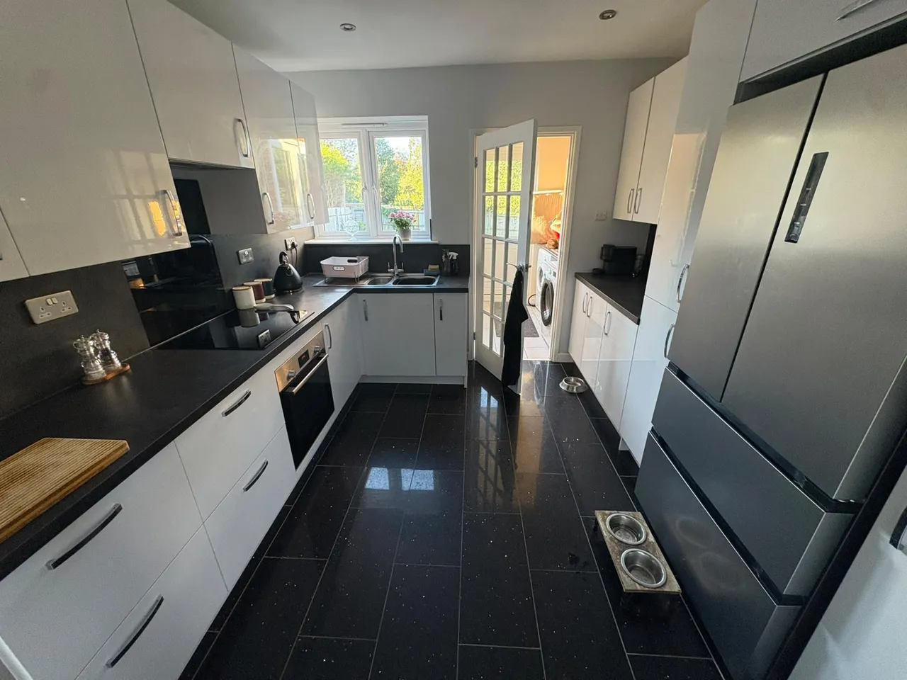 Butlers Lane, Four Oaks, B74, photo 4
