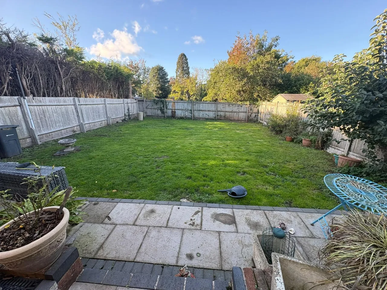 Butlers Lane, Four Oaks, B74, photo 13