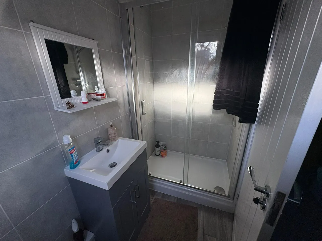Butlers Lane, Four Oaks, B74, photo 10