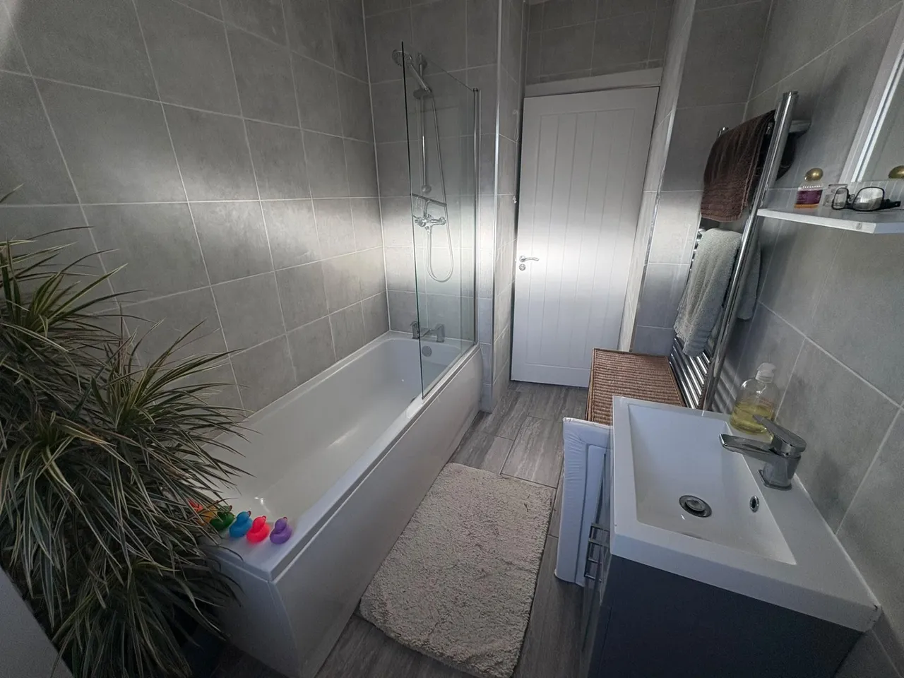 Butlers Lane, Four Oaks, B74, photo 7