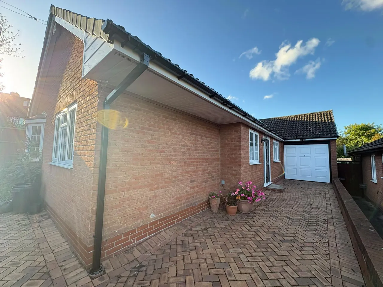 Butlers Lane, Four Oaks, B74, photo 15