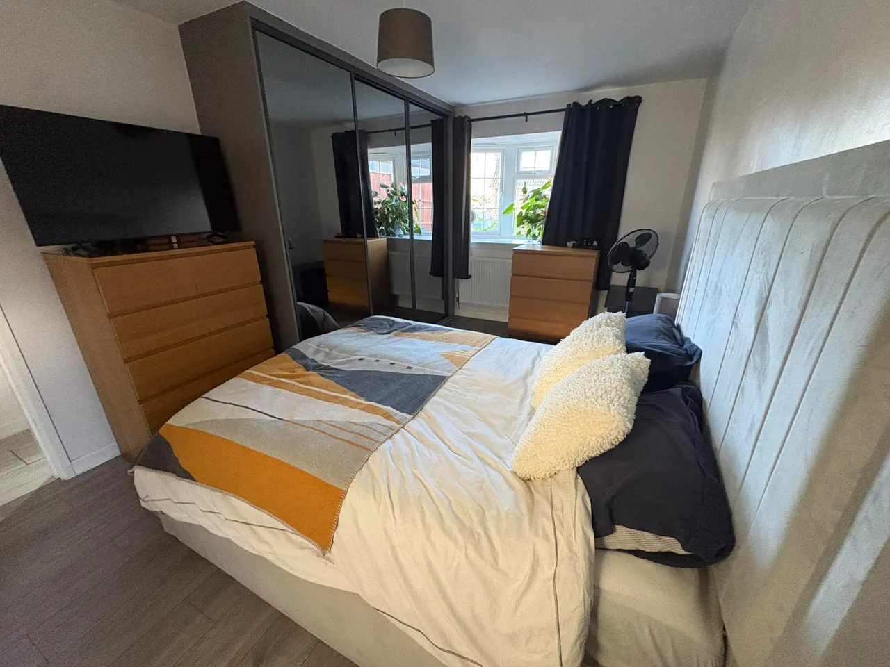 Butlers Lane, Four Oaks, B74, photo 9